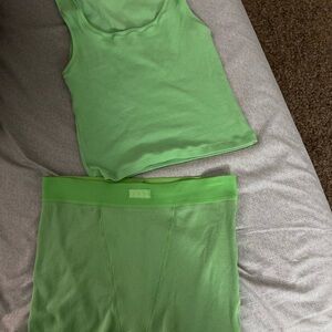 Skims Set